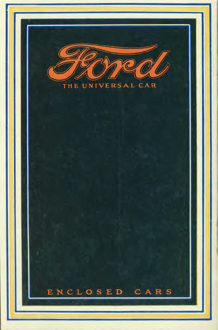 n_1915 Ford Enclosed Cars-18.jpg
